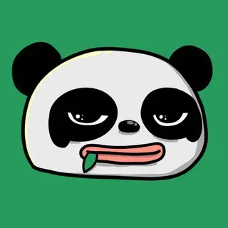 Aibao Game
