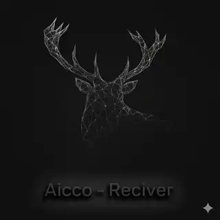 Aicco reciver