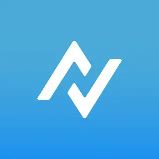 AID APP | AID VPN