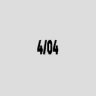 404