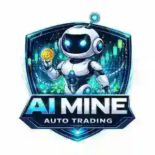 Aimine