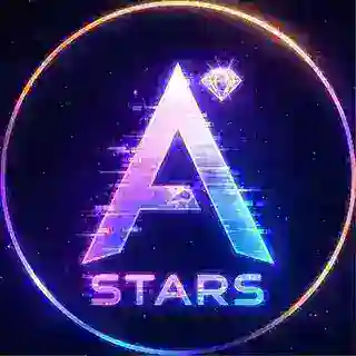 Aimlock Stars l BOT