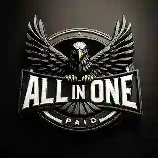 All In One Paid [Admin]