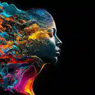 AI Photo Bot