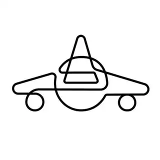 AirTrack: Flights, Price Alerts &amp; Predictions