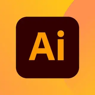 Downloader | IG, YT, TikTok &amp; More