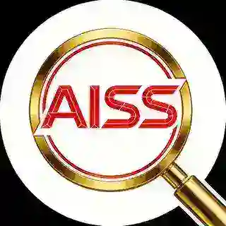 Ai搜索 @AiSS 中文搜索