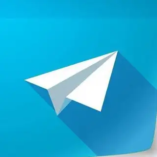 爱投稿助手