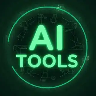 AITools: Remini | Reface
