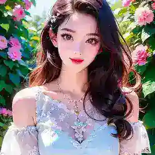 AI黑科技私人脱衣换脸百宝箱