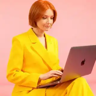 AI VISIONS | ПОДДЕРЖКА