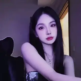 @aiwr888bo t