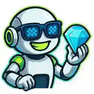 AiXovia Event BOT