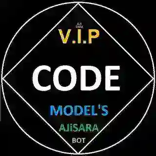 ️ViP️️ MODEL AJiSARA