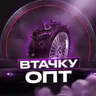 VtachkuOpt/bot
