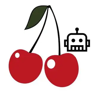 Albalo VPN