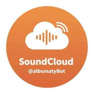 ساوند كلاود – SoundCloud