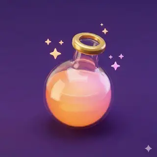 Alchimix