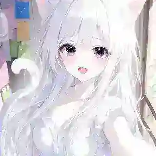 阿乐的传话员