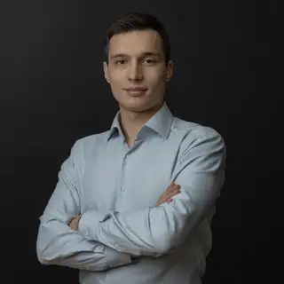 Закрытый канал Александра Абрамяна
