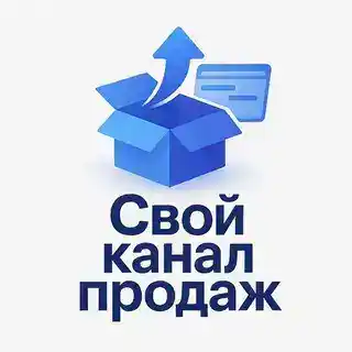 Zenbi Bot