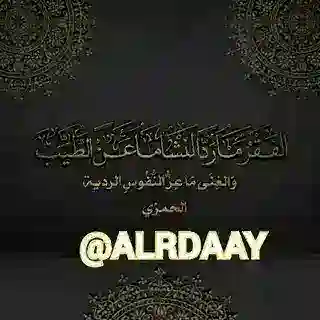 اداره الحـــمزي