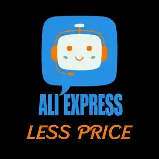 ALIEXPRESS LESS PRICE ✅