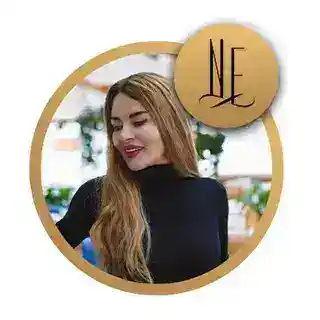 Алина Исаева |Недвижимость Москва и Дубай
