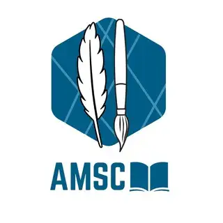 تواصل مع إدارة نادي العراقية || AMSC