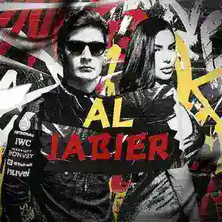 OFC BOT AL JABIER