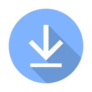 Social Media Downloader