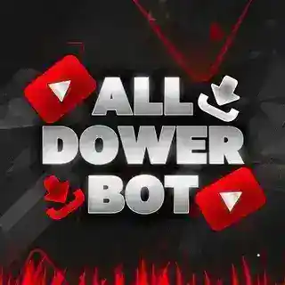 Скачать видео из YouTube/Ютуба | Downloader