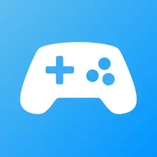 AllGames