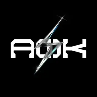 ALPHA APP [A01K]