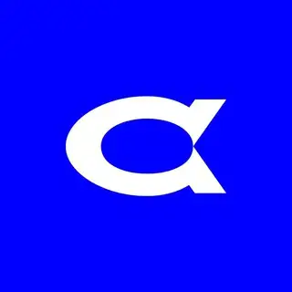 Alpha One - Trading Terminal