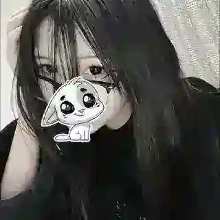 Приватка Альтушек
