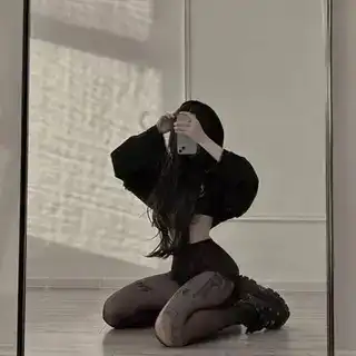 ALT-VIP