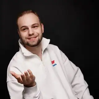 Александр меняет правила