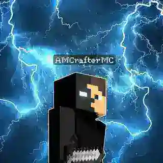 Am Bot
