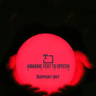 Support Bot