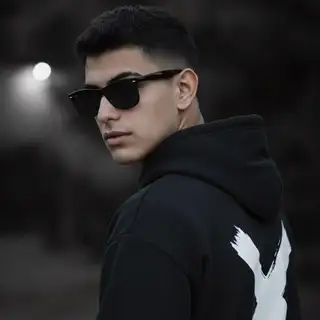 Amir