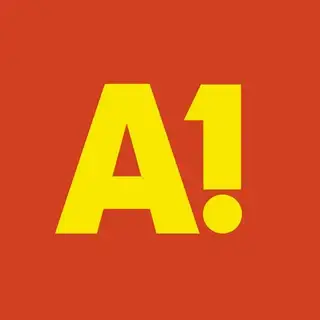 Предложка «Анапа №1»