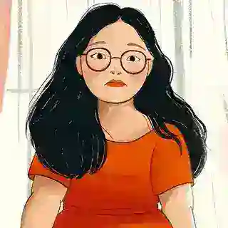 А ты! В такой день!