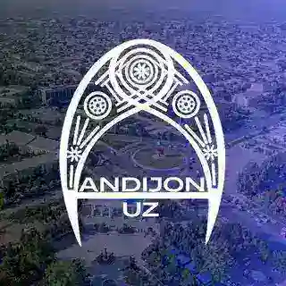 Andijon_Uz
