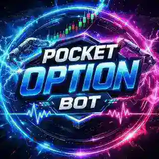 Pocket Option Signals