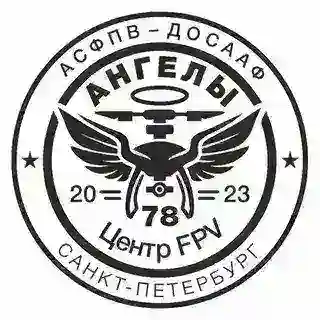 angels78_bot
