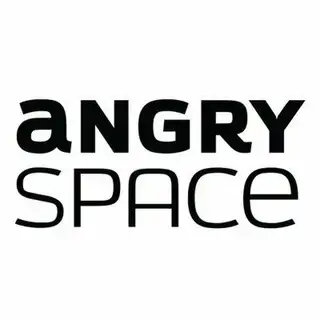 Angry.Space Support