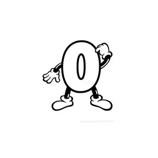 animationfromscratch_bot