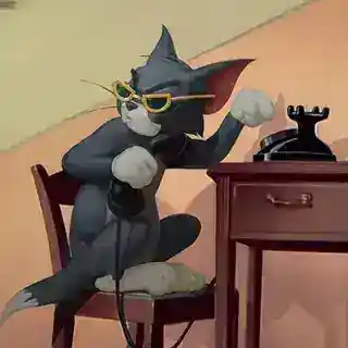 Animatoon PV