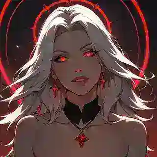 AI Girls bot 18+